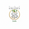 Ixchel - Home